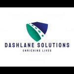 Dashlane Solutions