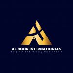 Al Noor Internationals