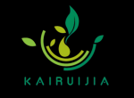 Xi 'an Kairuijia Biological Engineering Co., LTD