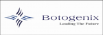 Botogenix