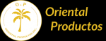 Oriental Productos