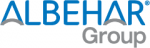 Al-Behar Chemicals