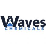 Waves Chemicals