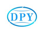 Shenzhen DPY Supply Chain co., ltd