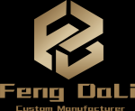 FengDaLi Plastic Products(Huizhou)Co., Ltd.
