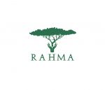 RAHMA