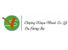 Chiping Xinya Wood Co., Ltd