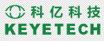Anhui Keye Information Technology Co., Ltd