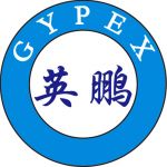 Guangzhou Yingpeng Optoelectronic Technology Co., Ltd