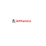 KPFC Company Limited