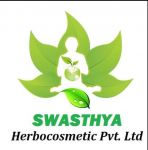 Swaasthya herbocosmetics