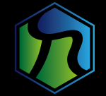 Hebei Ruiyao Biotechnology Co., Ltd