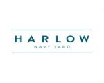 Harlow Navy Yard
