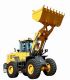 Shandong Lingong Construction Machinery Co., Ltd