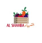 Al Shahba for Export