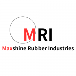 Shandong Maxshine Rubber Industries