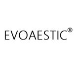 HEBEI EVOAESTIC TECHNOLOGY CO., LTD.