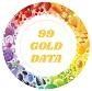 99 GOLD DATA