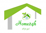 HOME24H CO., LTD