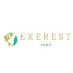 Ekerest Agriculture and Farming