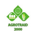LTD AGROTRAID-2000