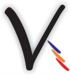 Veekay International