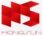 Hongsun Union technology( HK )ltd