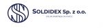 Soldidex.com