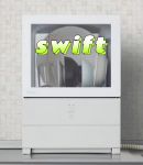 SWIFT