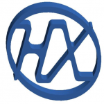 HX metal casting Co;Ltd