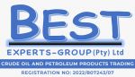 BEST EXPERTS-GROUP (Pty) Ltd