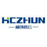 Shandong HCZHUN Environmental Protection Equipment Co., Ltd.