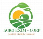 Agro Exim Corp LLC