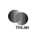 YingLian Trading Company Ltd.