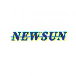 Hunan Newsun Electric Appliances Co., Ltd