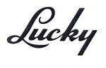 Lucky Electric Appliances Co., Ltd.