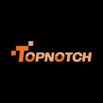 Shanghai Topnotch Medical Technology Co., Ltd