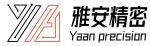 Shenzhen Ya'an Precision Connector Co., Ltd