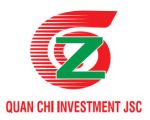 Quan Chi Investment corp