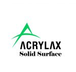 Acrylax Decoration LLC (Acrylax Solid Surface)