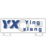 Yingxiang Co., Ltd