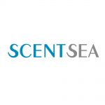 Shenzhen Scentsea Technology Co., Ltd