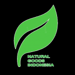 PT. ABDI TEKNOLOGI NUSANTARA