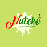 Nuteko Health Food