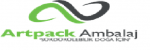 Artpack Kagit Ambalaj A.S.