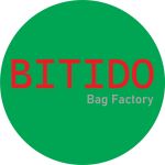 BITIDO MANUFACTURING AND TRADING EXPORT IMPORT COMPANY LIMITED
