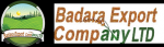 Badara Export Company Ltd