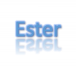 Ester Living Home Co., LTD