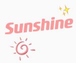 Sunshine Sports Equipment Limited Company