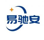 Changsha Yi Chian New Energy Technology Co., Ltd